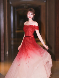 杨梵